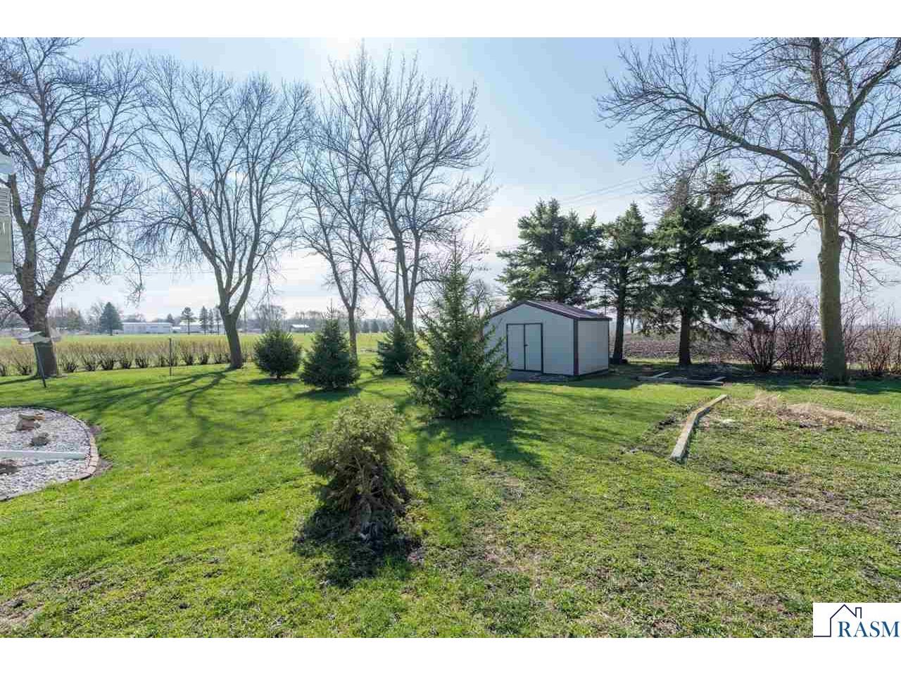 301 W South Street Amboy MN 56010 7040118 image47