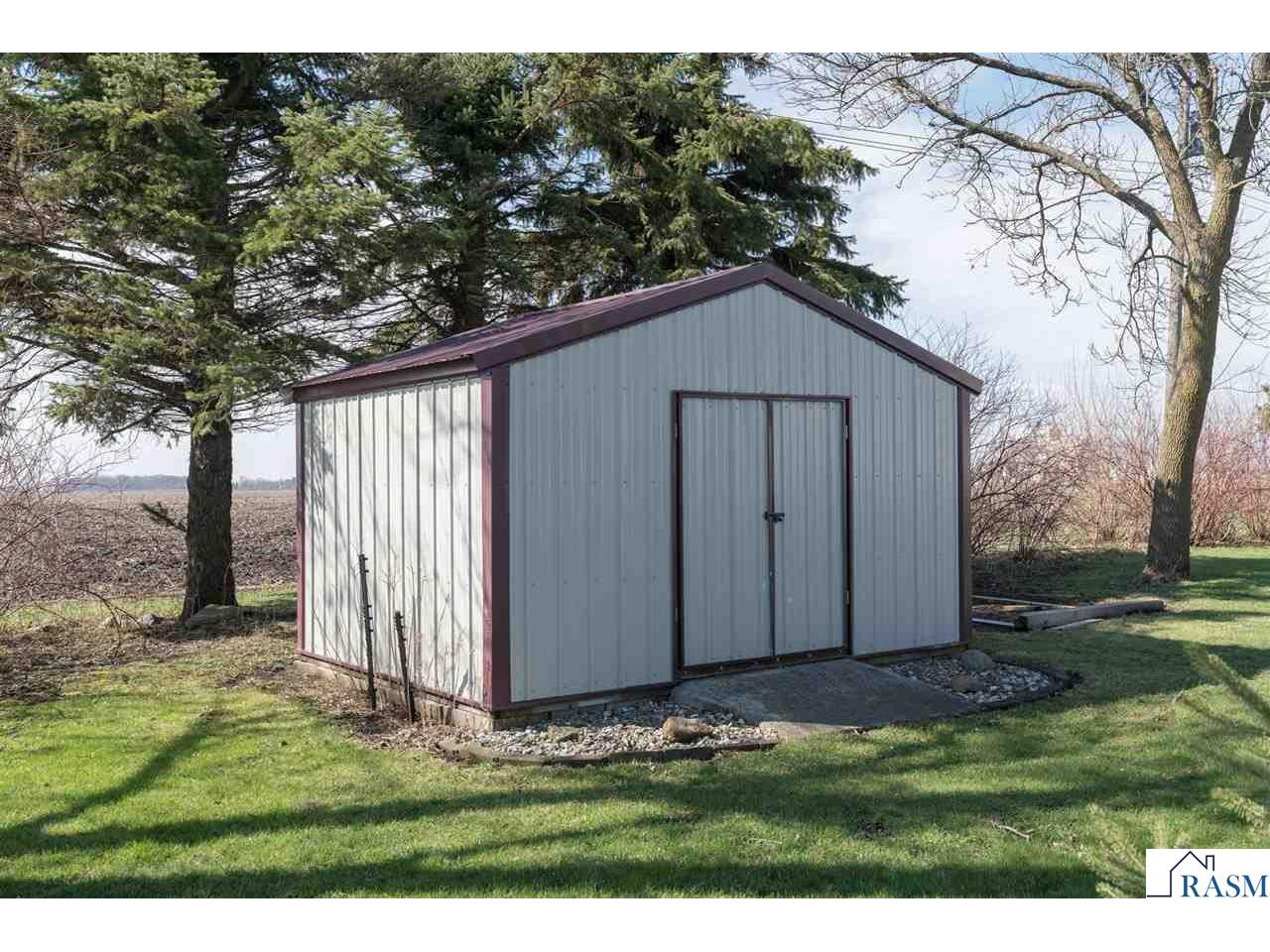 301 W South Street Amboy MN 56010 7040118 image48