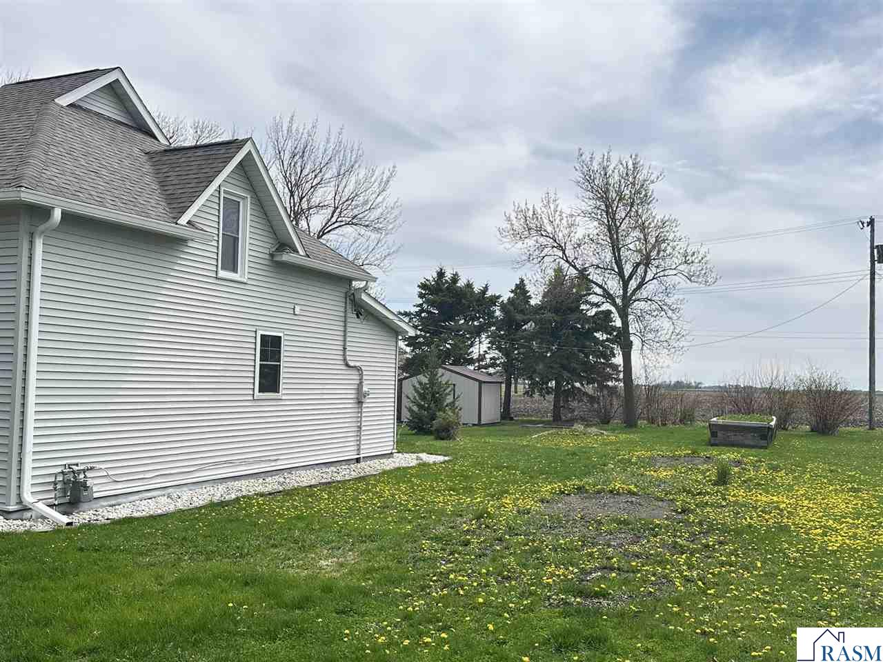 301 W South Street Amboy MN 56010 7040118 image49