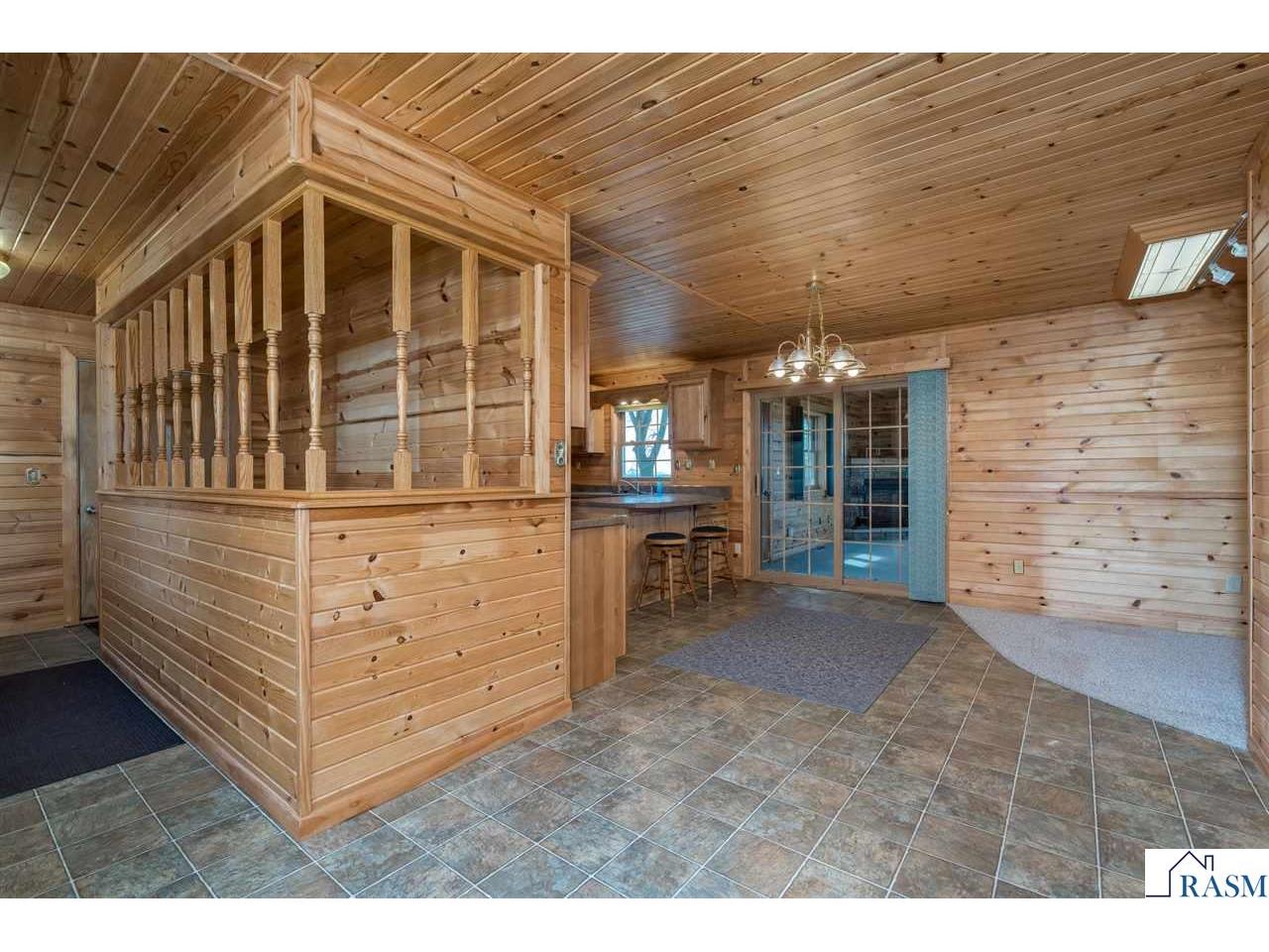301 W South Street Amboy MN 56010 7040118 image5