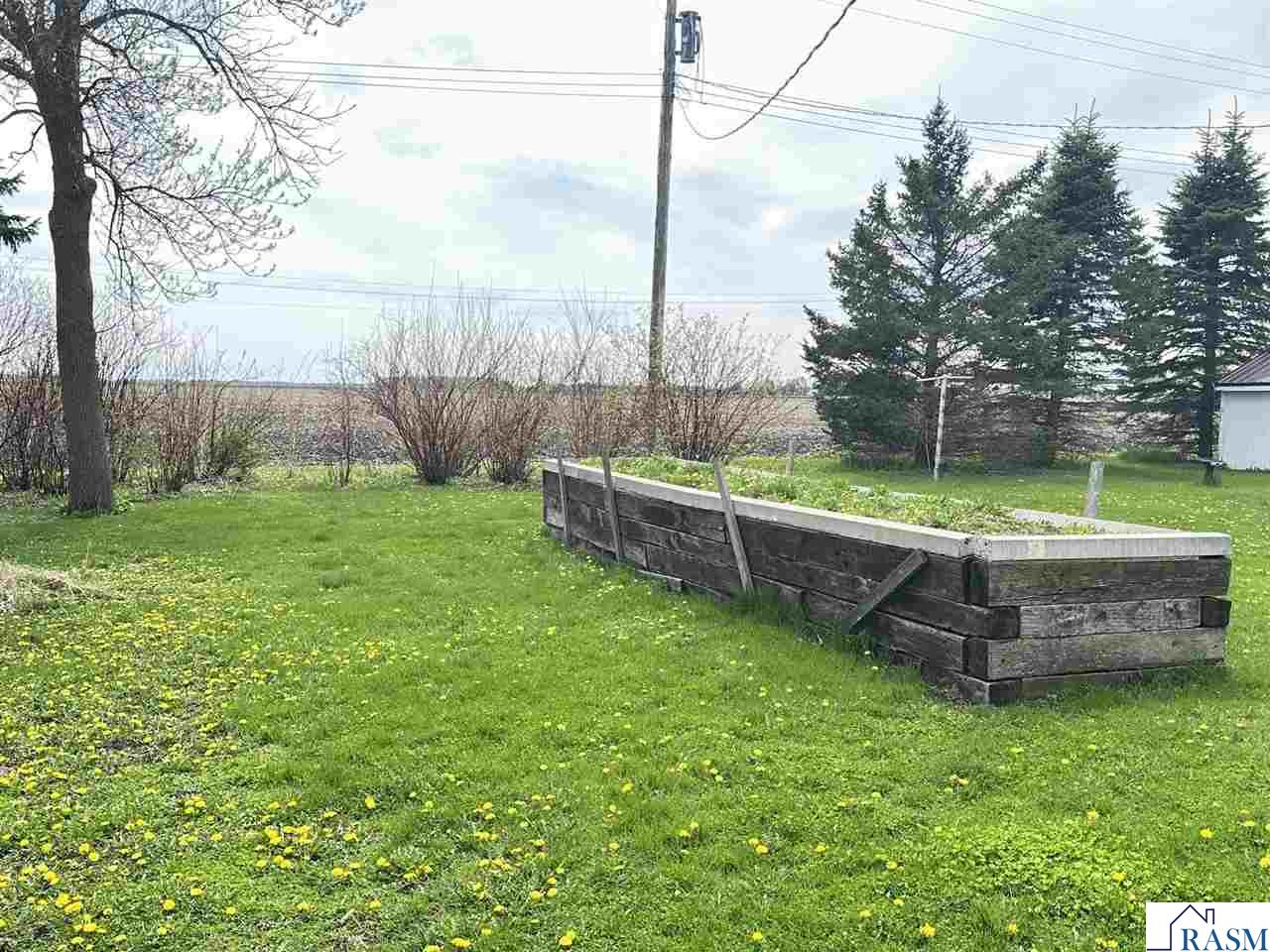 301 W South Street Amboy MN 56010 7040118 image50