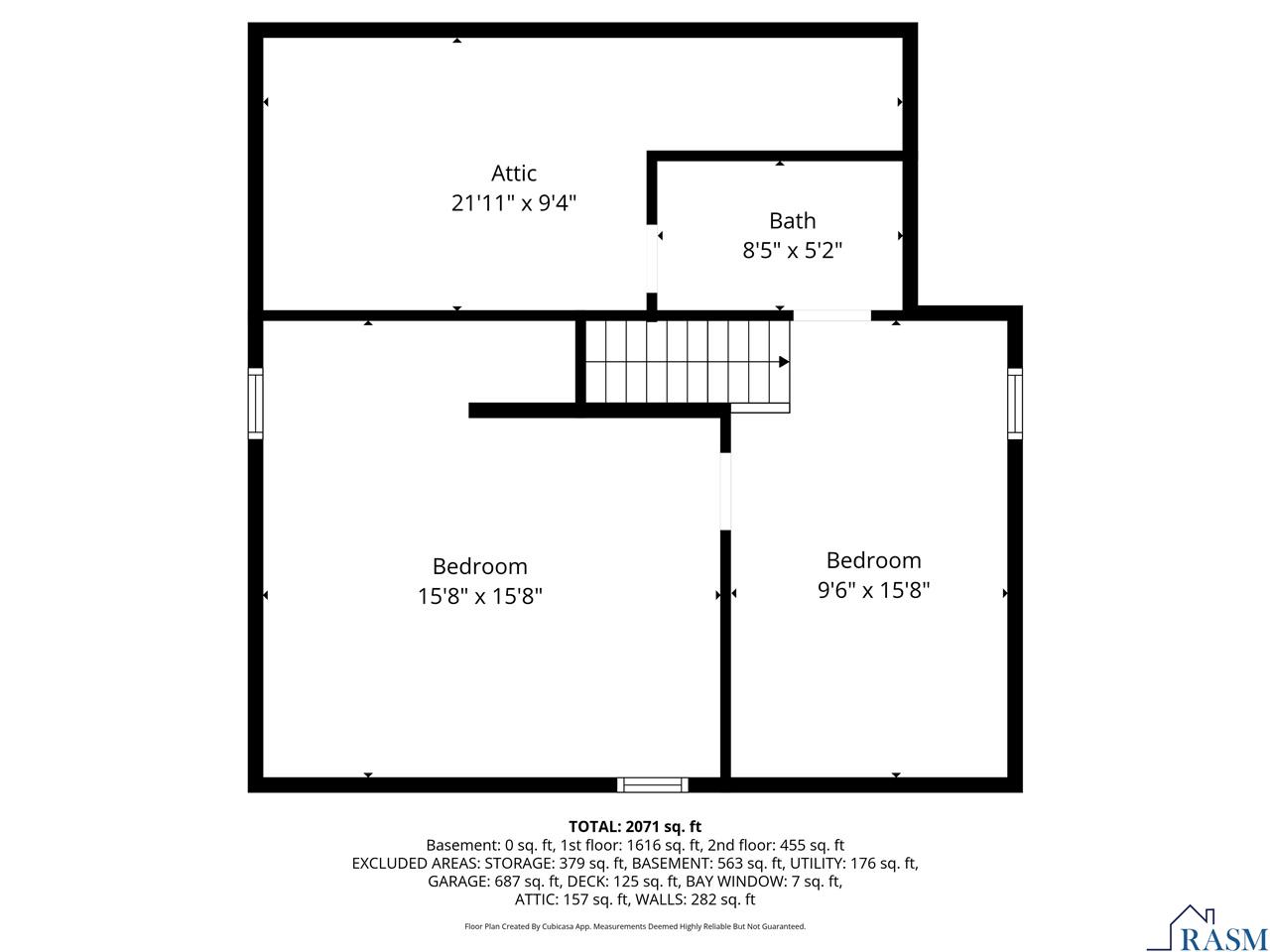 301 W South Street Amboy MN 56010 7040118 image53