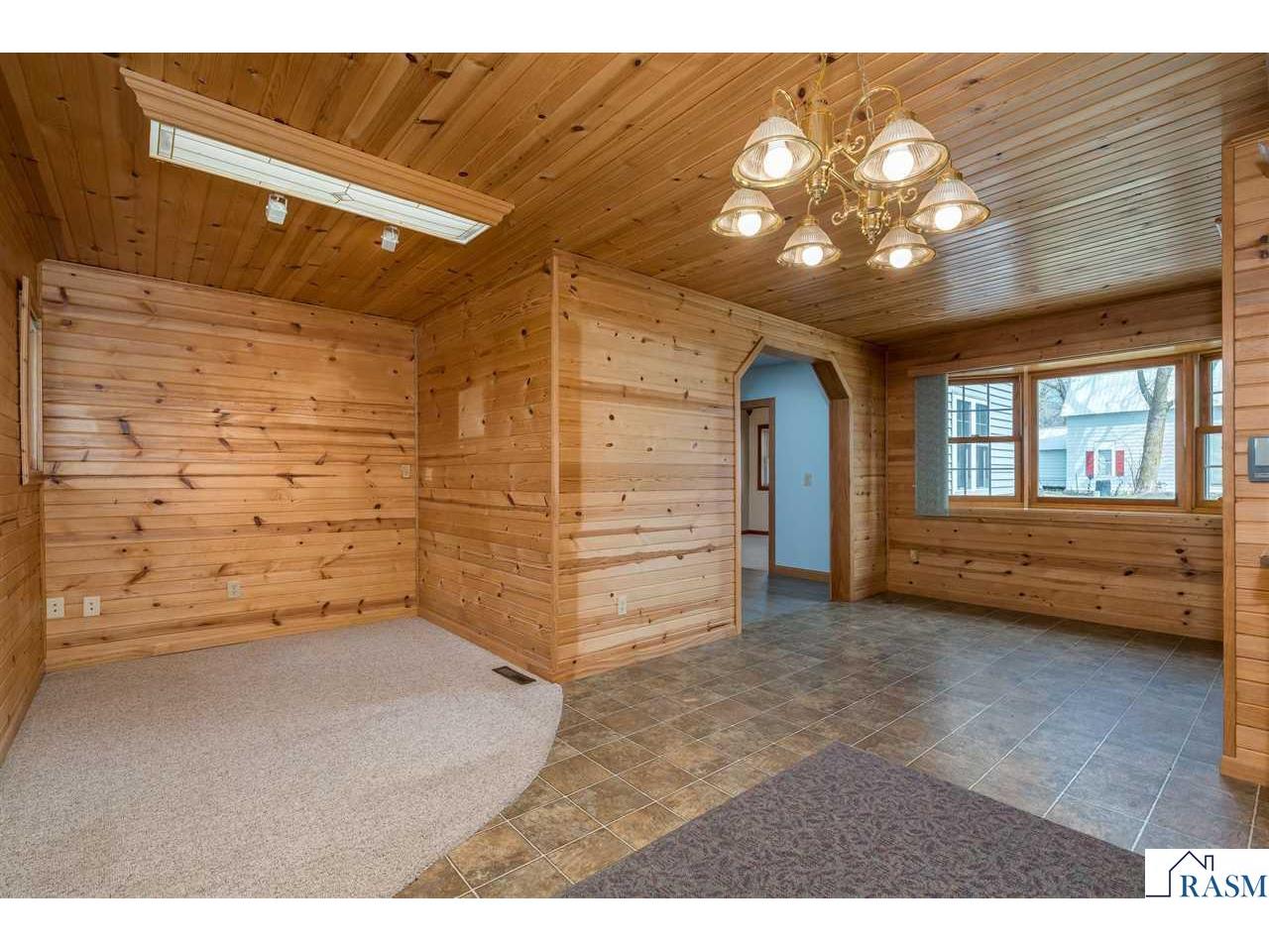 301 W South Street Amboy MN 56010 7040118 image6