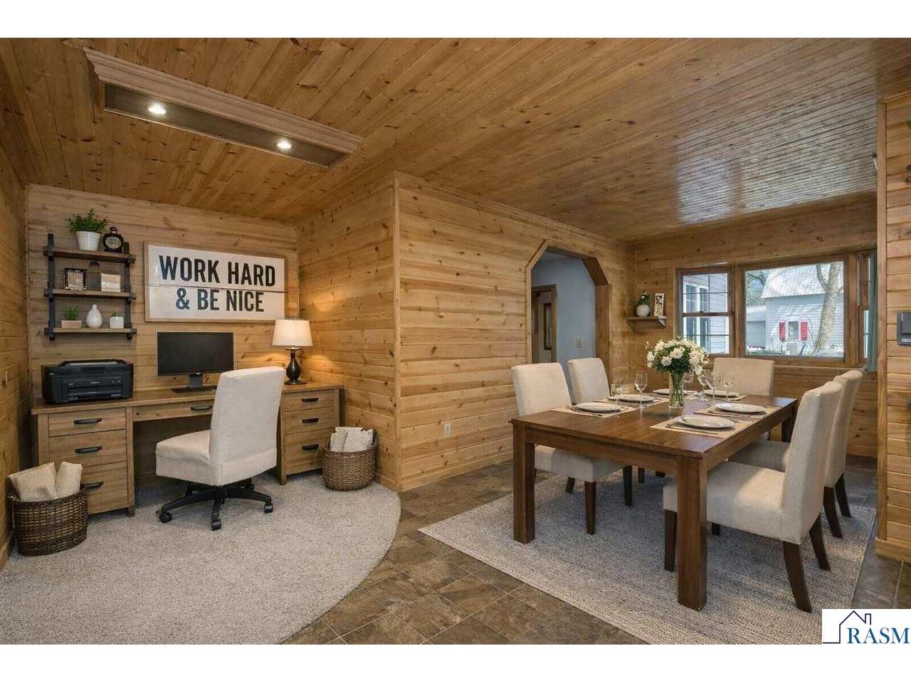 301 W South Street Amboy MN 56010 7040118 image9