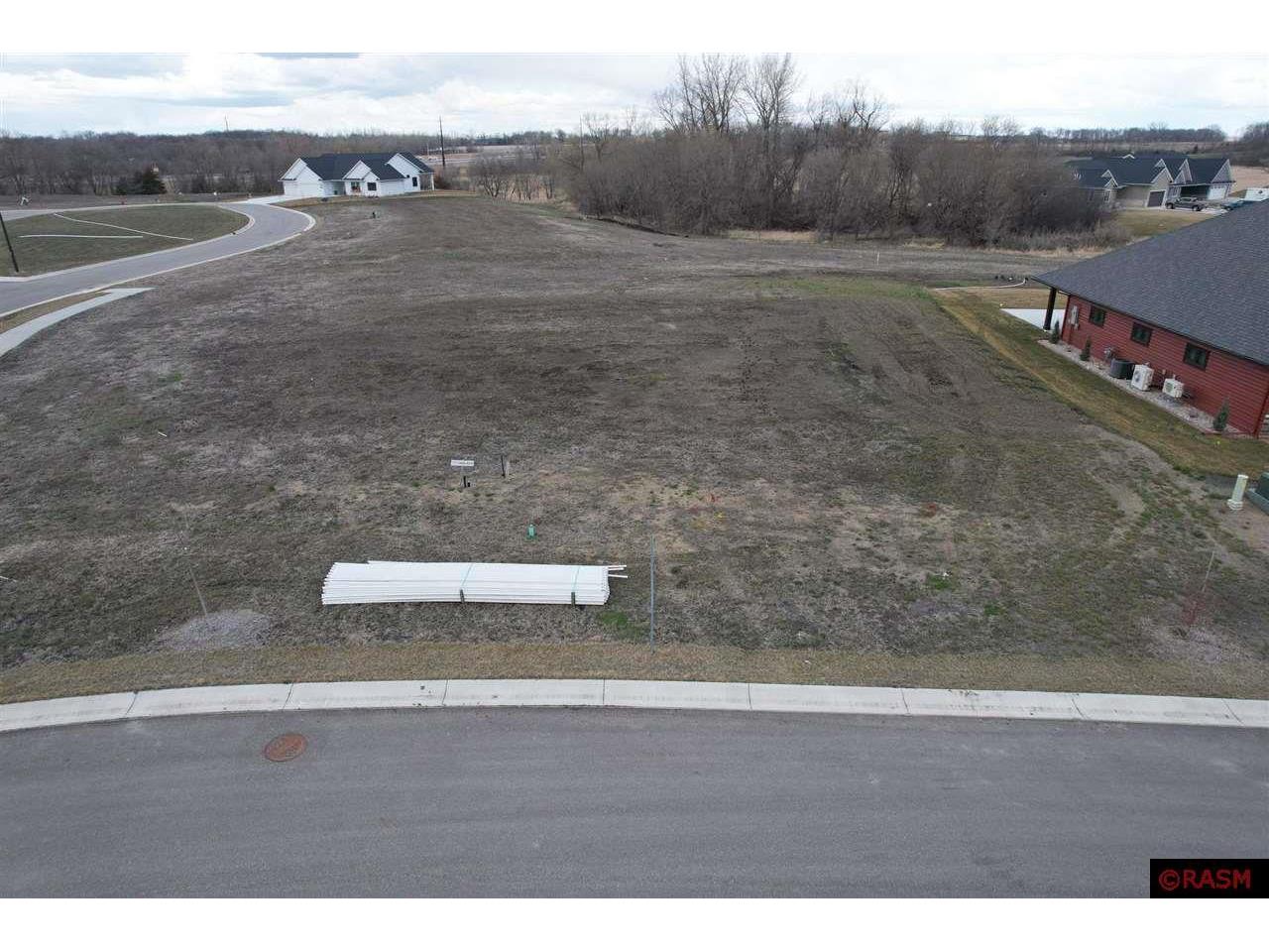 3010 Saba Boulevard Mankato MN 56001 7034659 image1