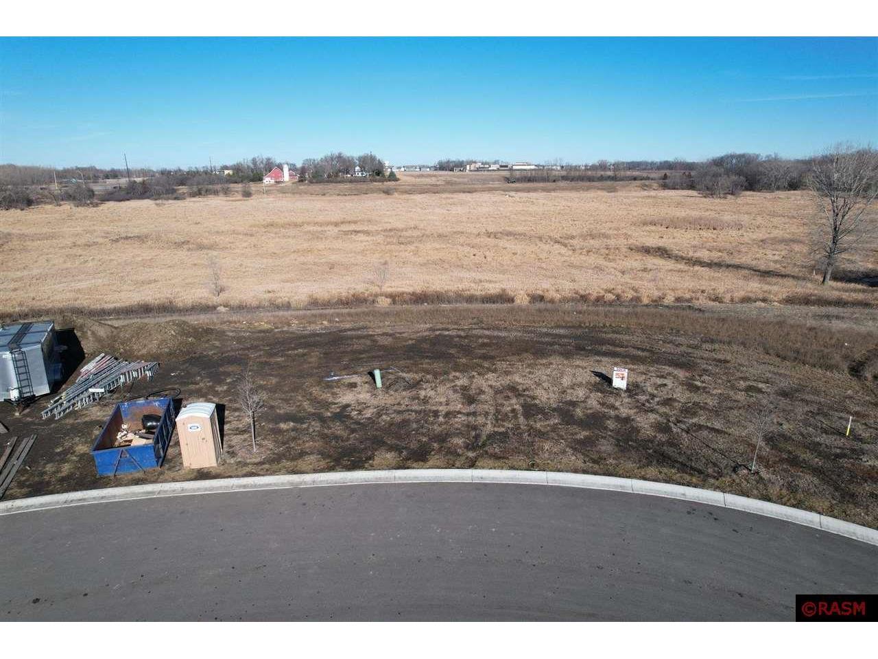 3018 Mahoe Circle Mankato MN 56001 7034024 image1