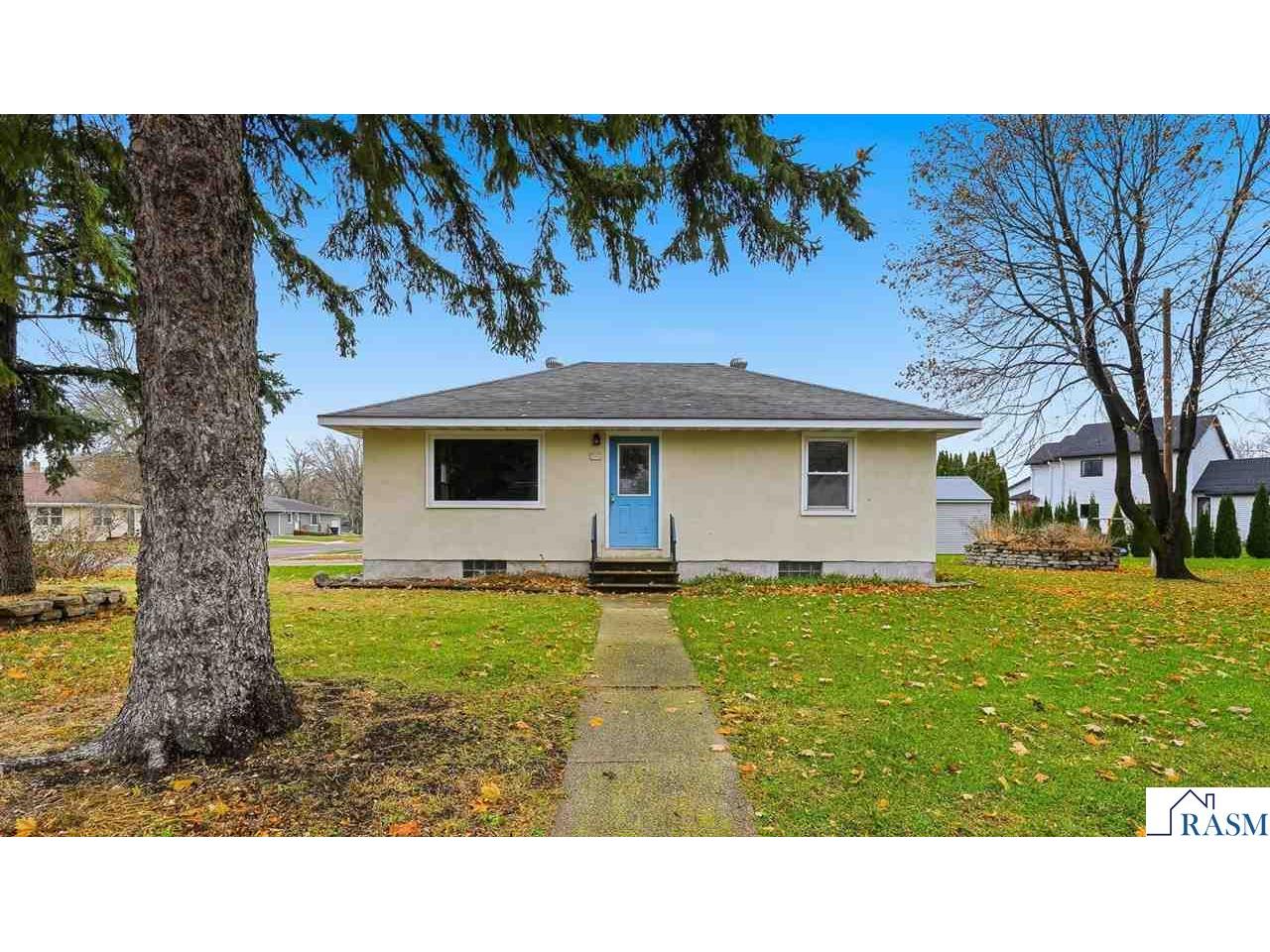 302 E Minnesota Avenue Minnesota Lake MN 56068 7039098 image1