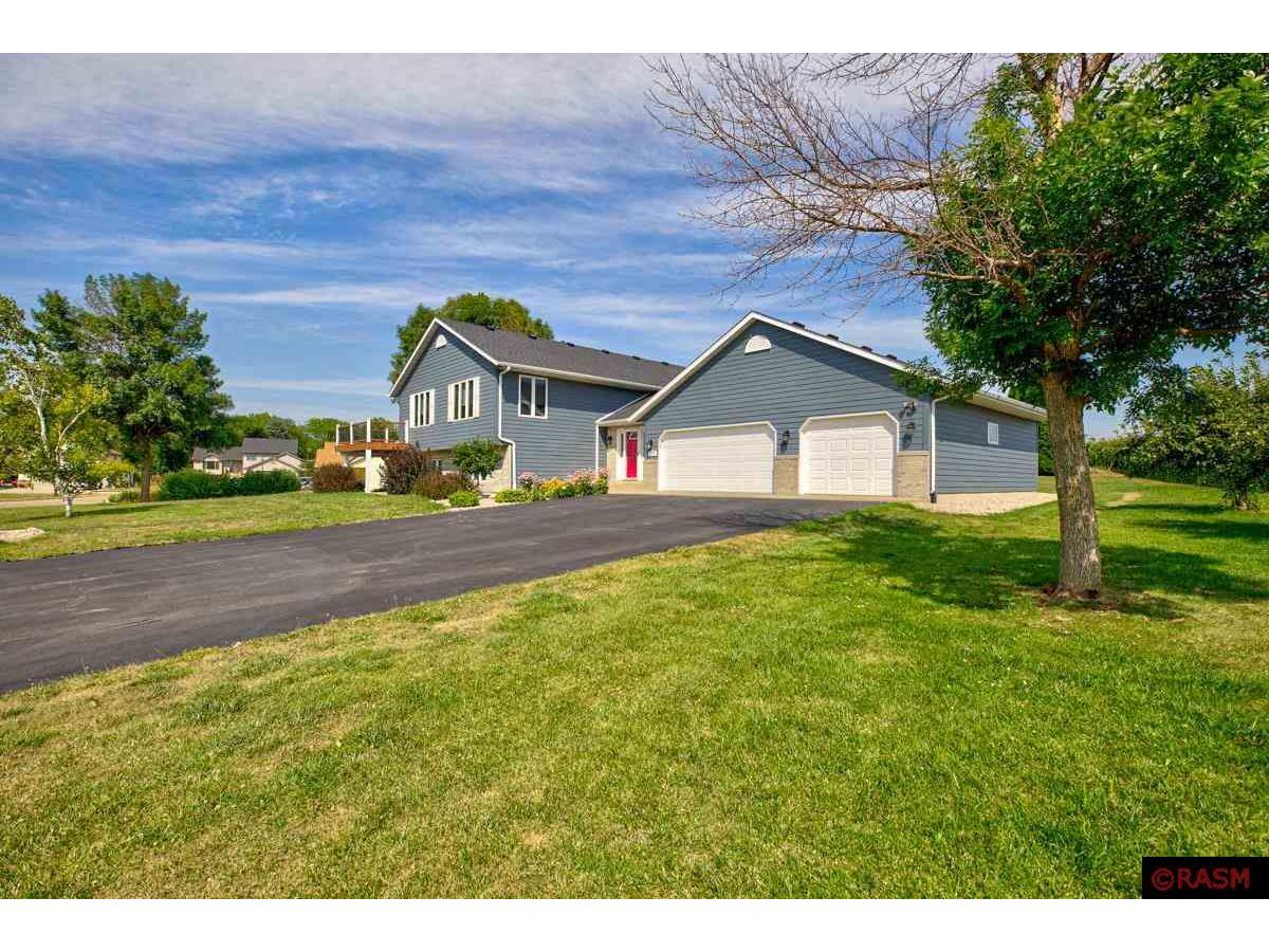 302 Hilton Drive Saint Clair MN 56080 7033071 image1