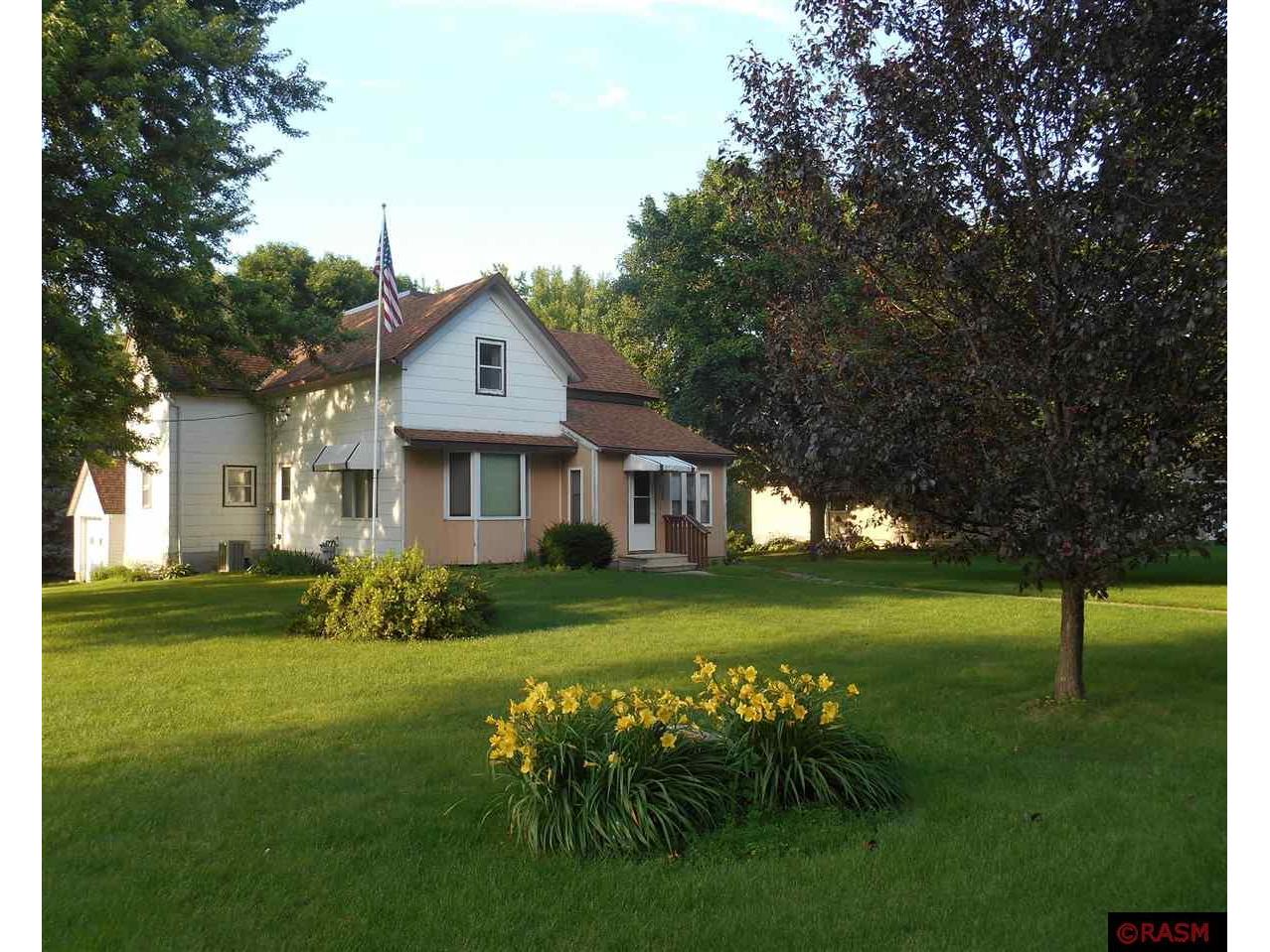 302 NE Spaulding Street Mapleton MN 56065 7035353 image1