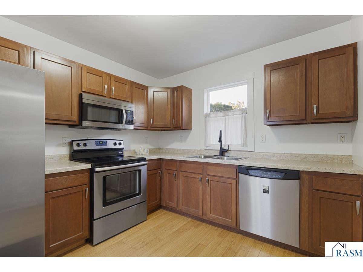 302 S Renville Street Winthrop MN 55396 7038800 image11