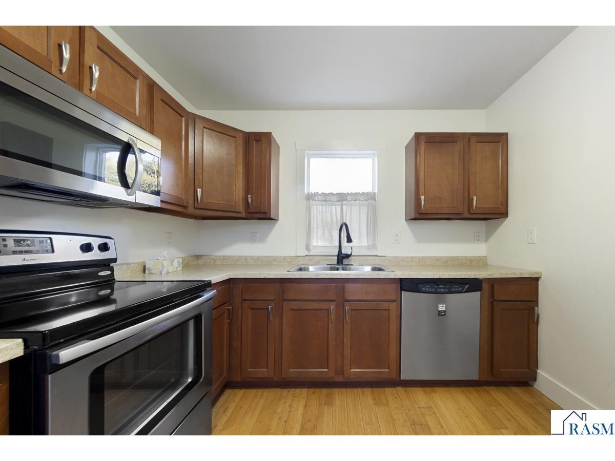 302 S Renville Street Winthrop MN 55396 7038800 image13