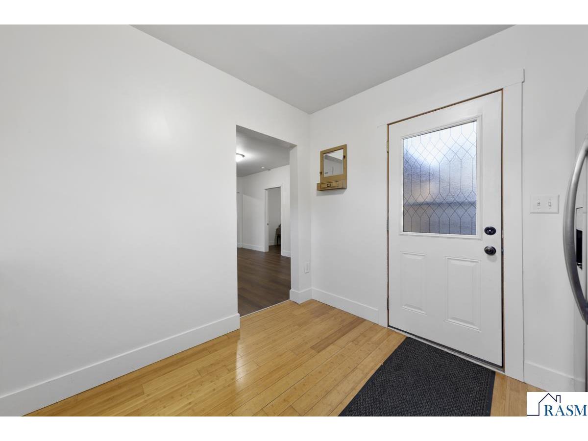 302 S Renville Street Winthrop MN 55396 7038800 image14