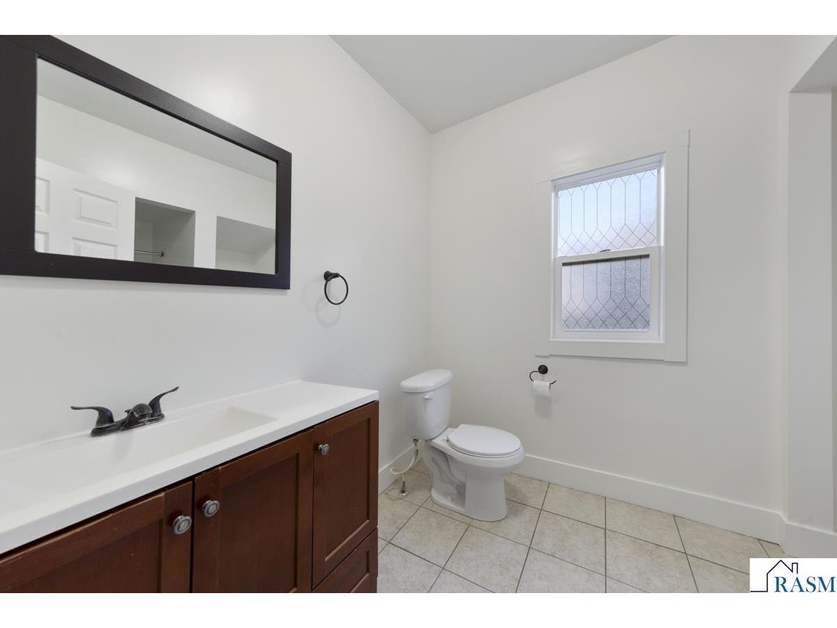 302 S Renville Street Winthrop MN 55396 7038800 image15