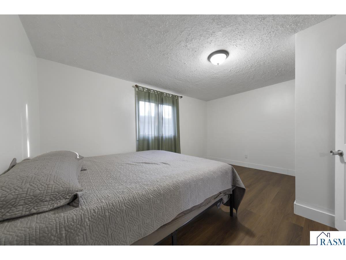 302 S Renville Street Winthrop MN 55396 7038800 image17