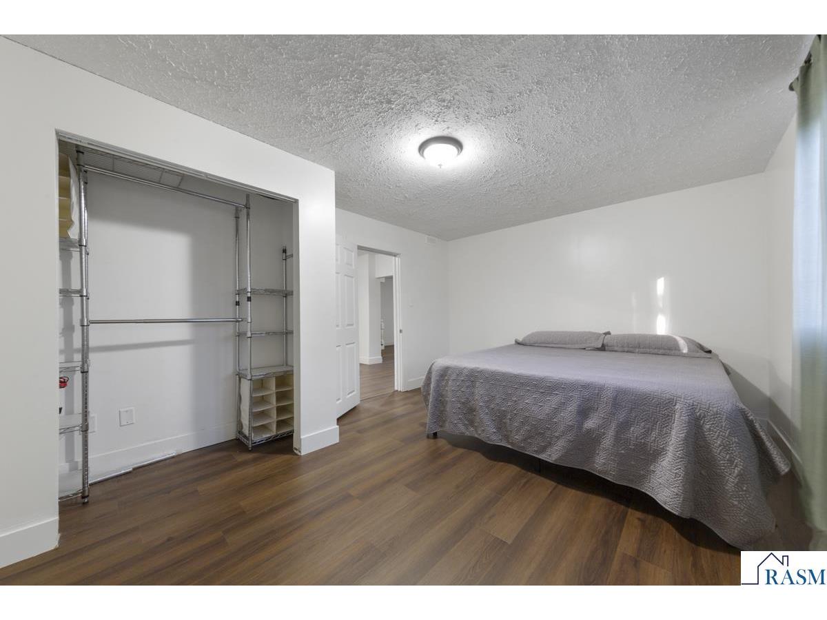 302 S Renville Street Winthrop MN 55396 7038800 image18