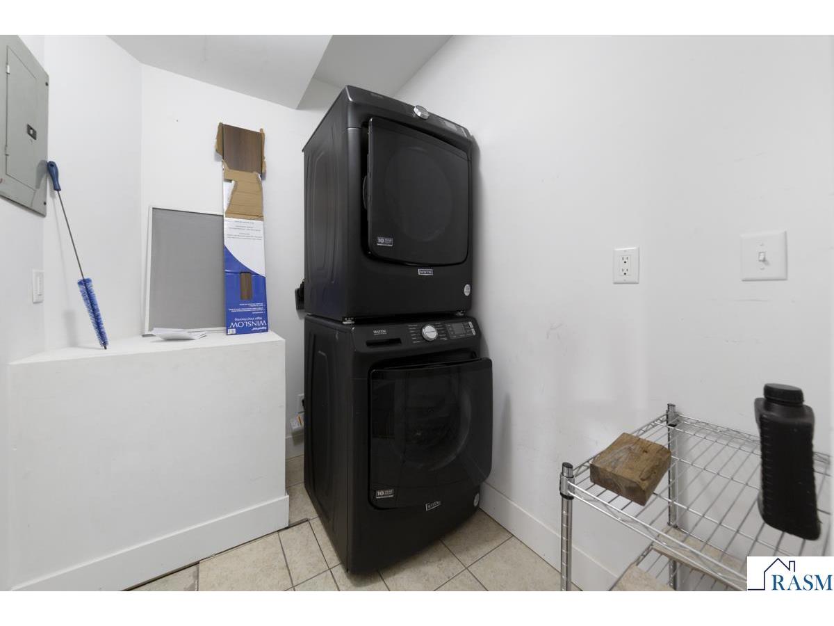 302 S Renville Street Winthrop MN 55396 7038800 image19