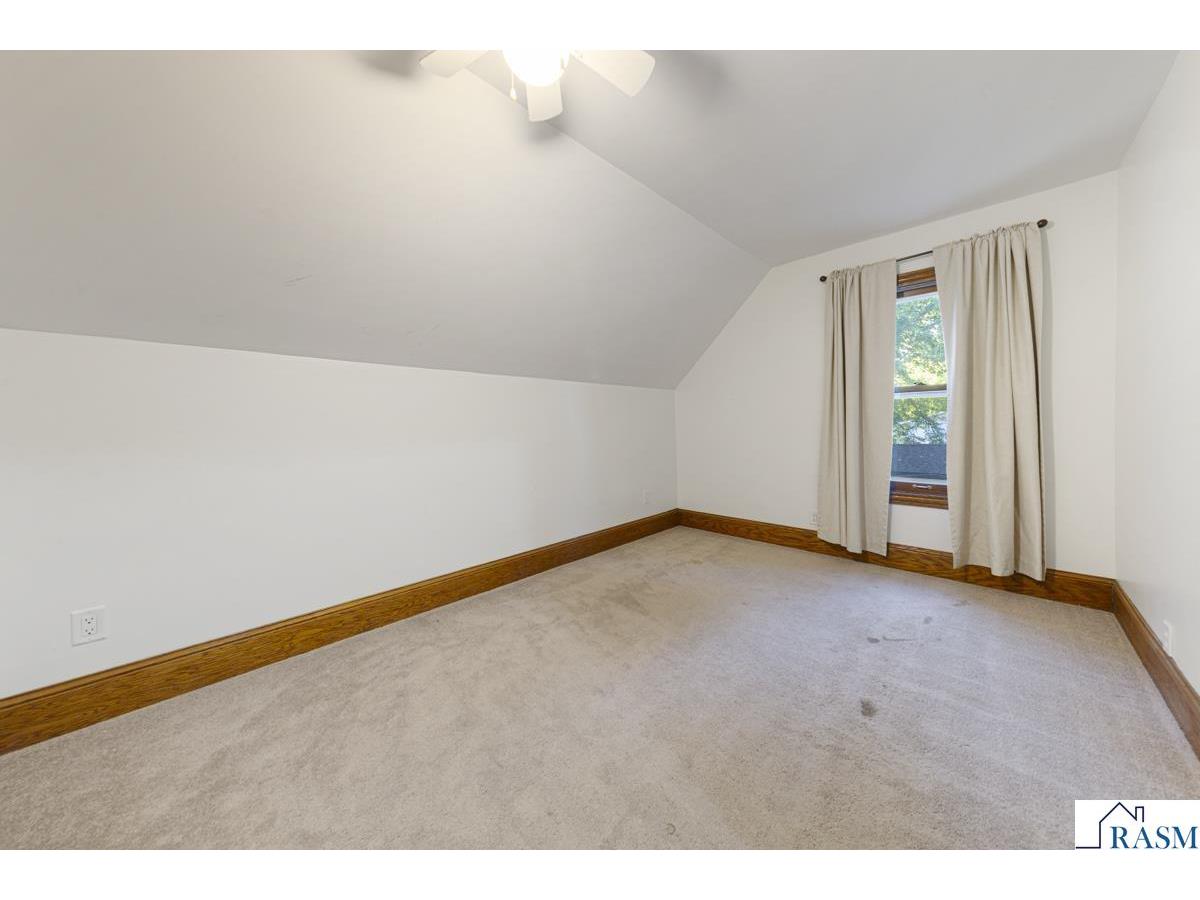 302 S Renville Street Winthrop MN 55396 7038800 image22