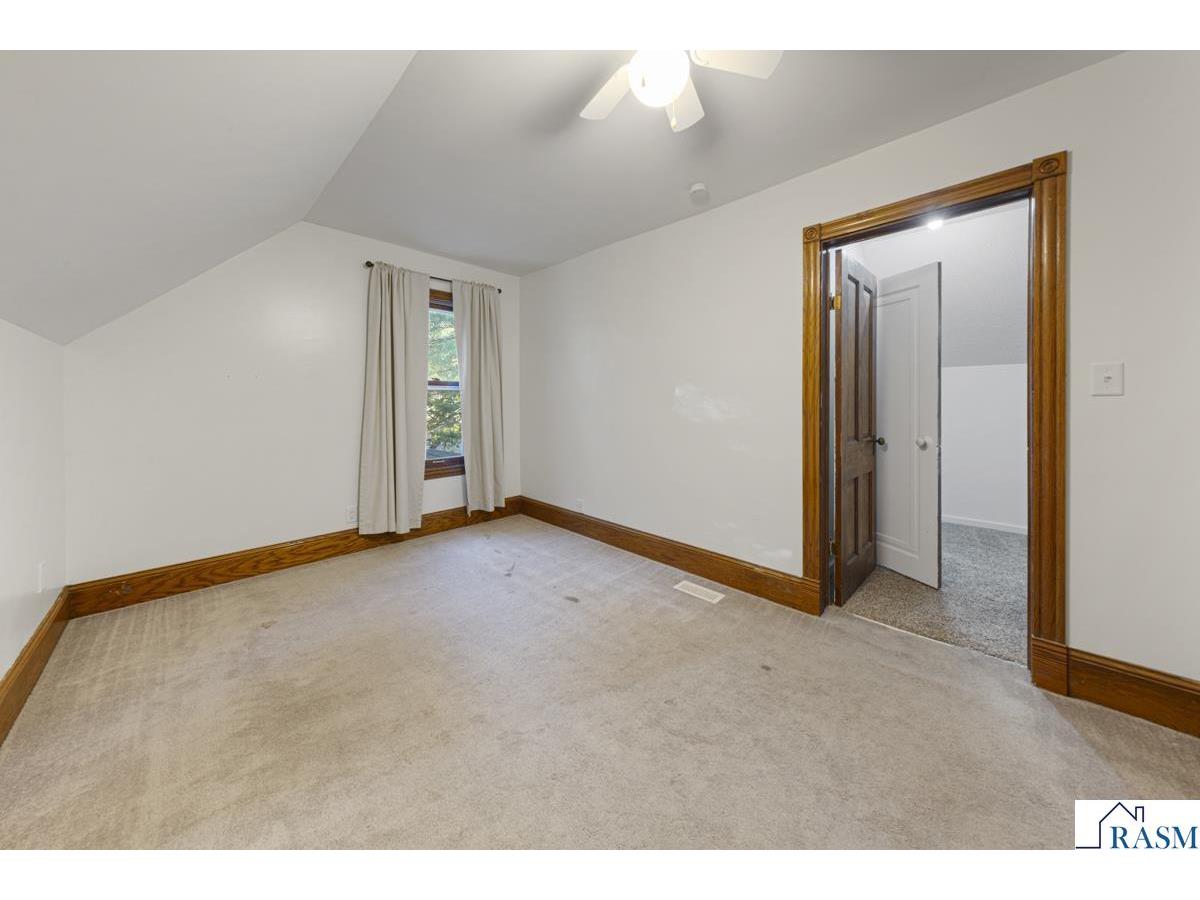 302 S Renville Street Winthrop MN 55396 7038800 image23