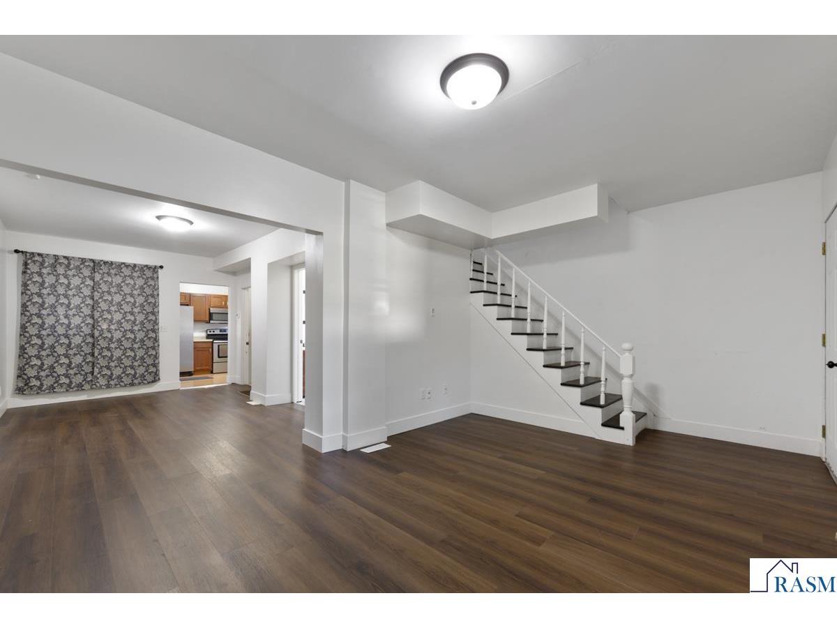 302 S Renville Street Winthrop MN 55396 7038800 image5