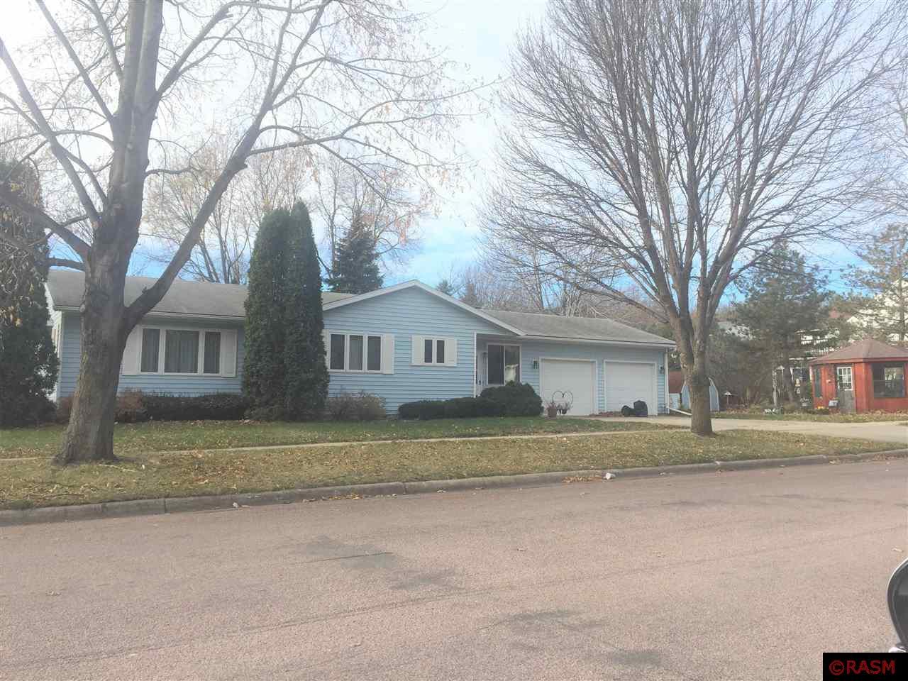 302 S Washington Ave Saint Peter MN 56082 7028684 image1