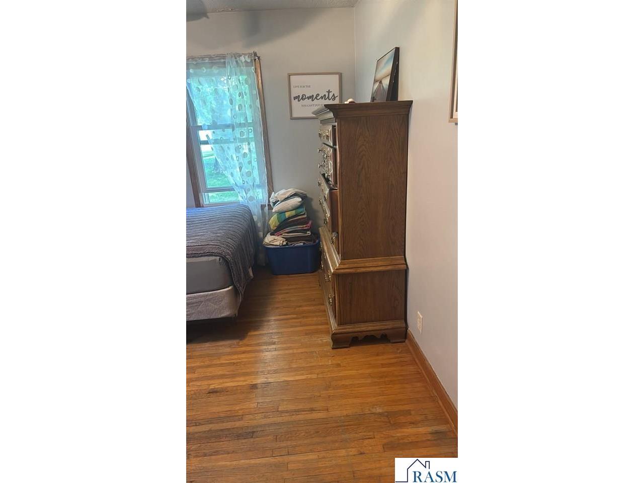 302 W main Street Ceylon MN 56121 267040591 image10
