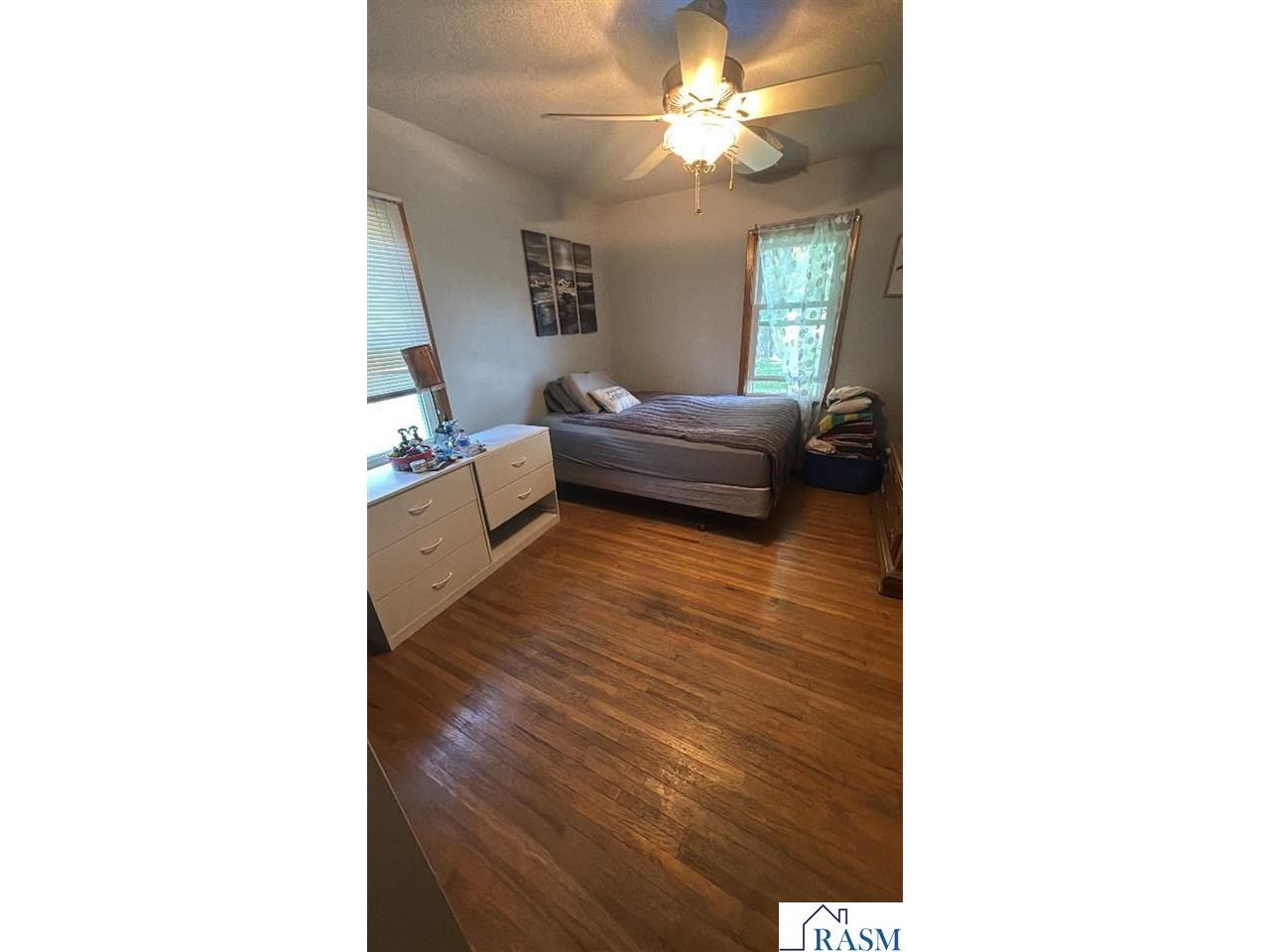302 W main Street Ceylon MN 56121 267040591 image11