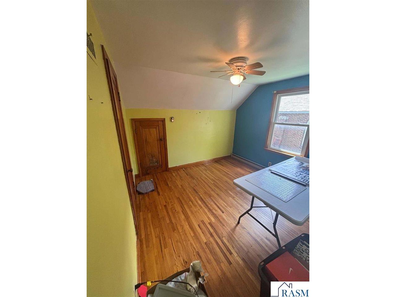 302 W main Street Ceylon MN 56121 267040591 image12