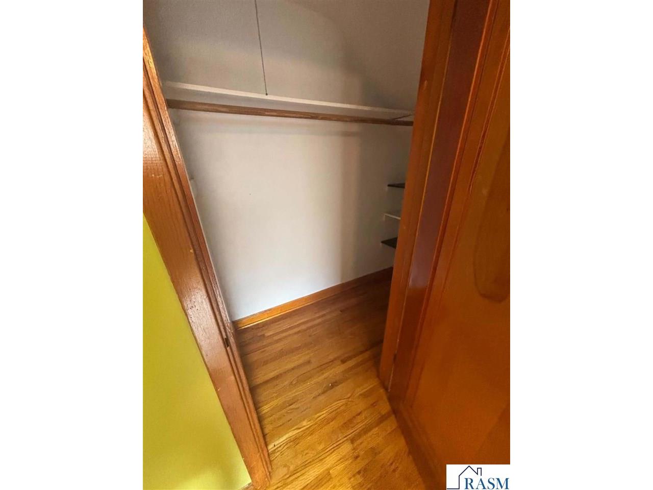 302 W main Street Ceylon MN 56121 267040591 image13