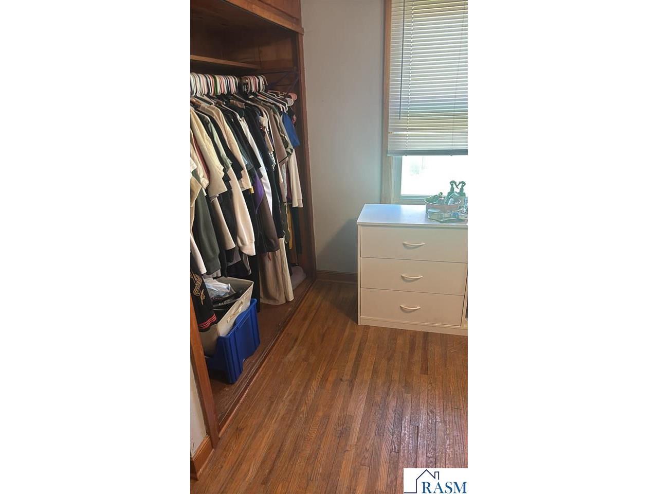 302 W main Street Ceylon MN 56121 267040591 image18