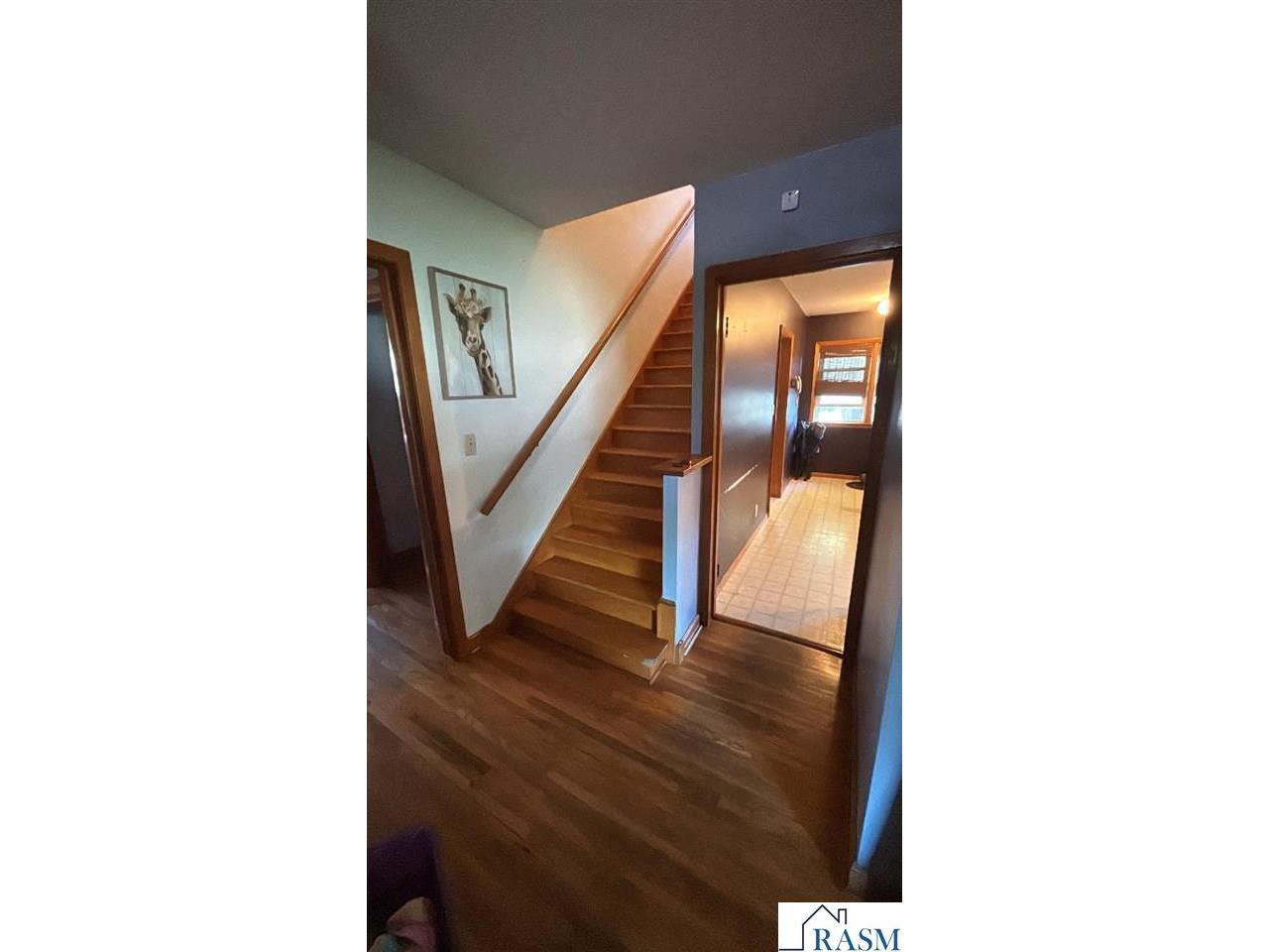 302 W main Street Ceylon MN 56121 267040591 image19