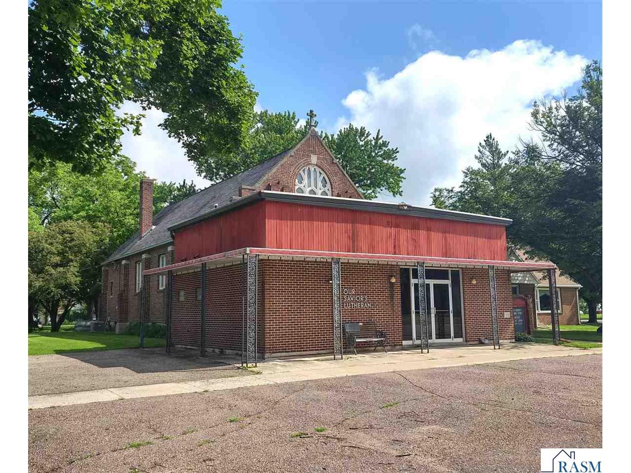 302 W main Street Ceylon MN 56121 267040591 image25