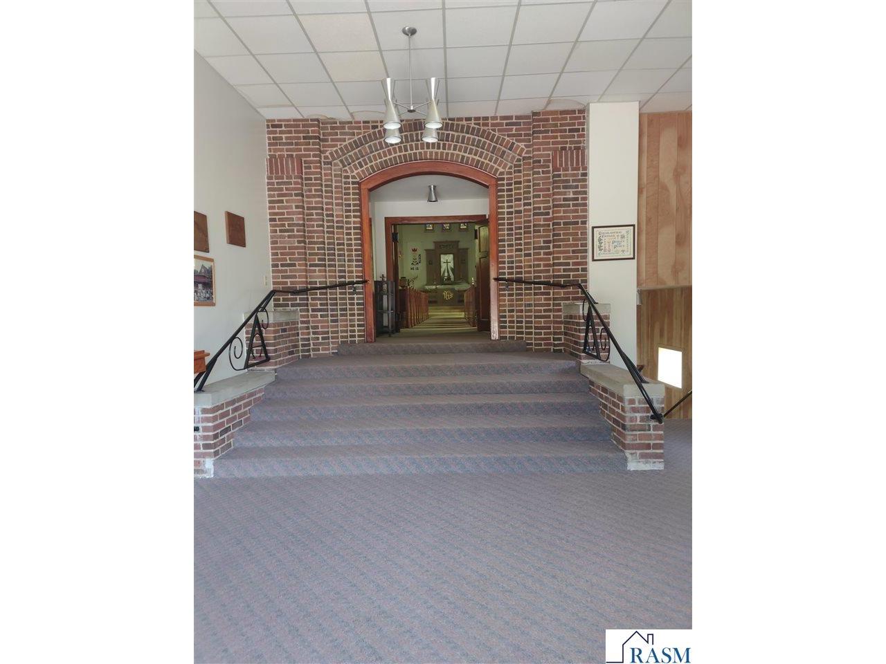 302 W main Street Ceylon MN 56121 267040591 image26