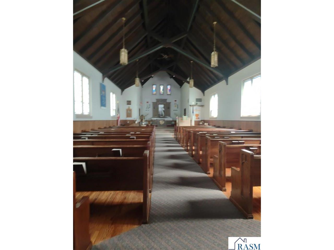 302 W main Street Ceylon MN 56121 267040591 image27