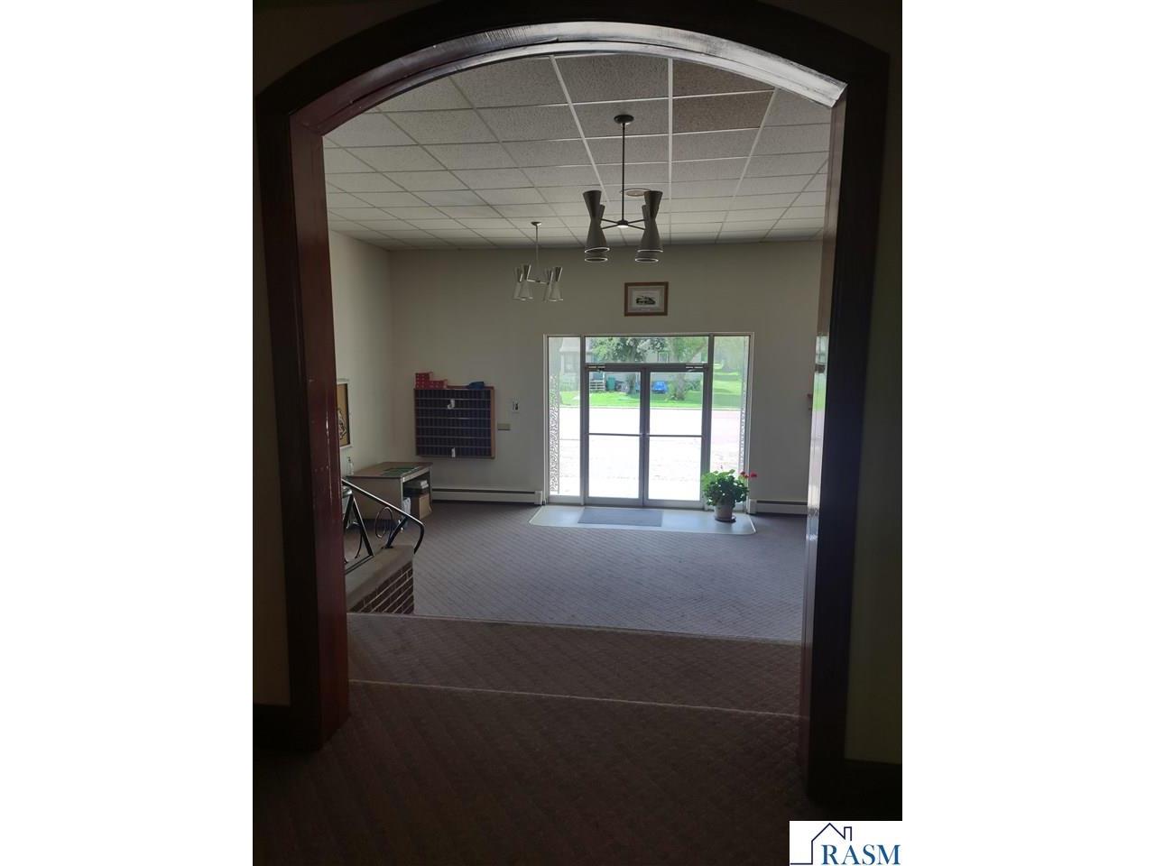 302 W main Street Ceylon MN 56121 267040591 image28