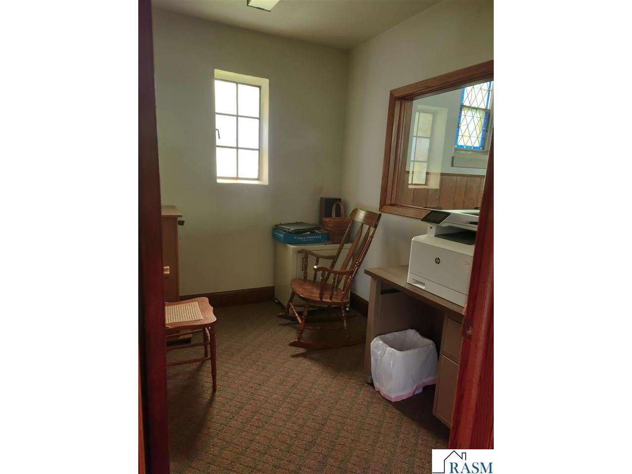 302 W main Street Ceylon MN 56121 267040591 image29