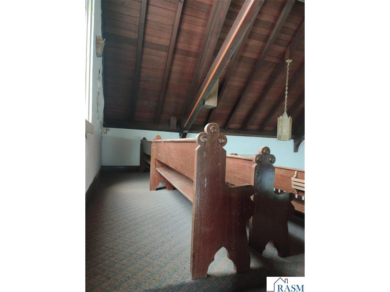 302 W main Street Ceylon MN 56121 267040591 image31