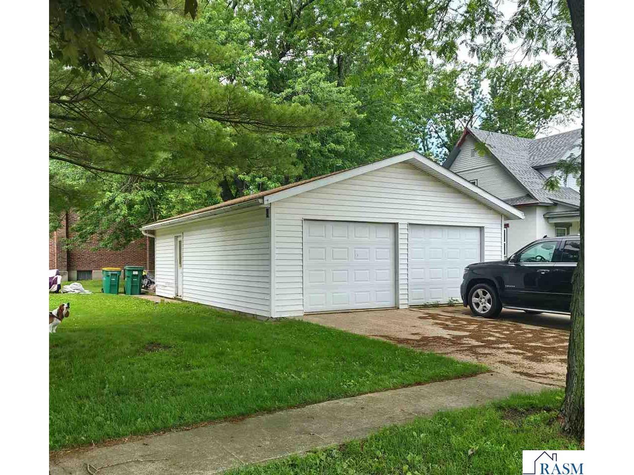302 W main Street Ceylon MN 56121 267040591 image5