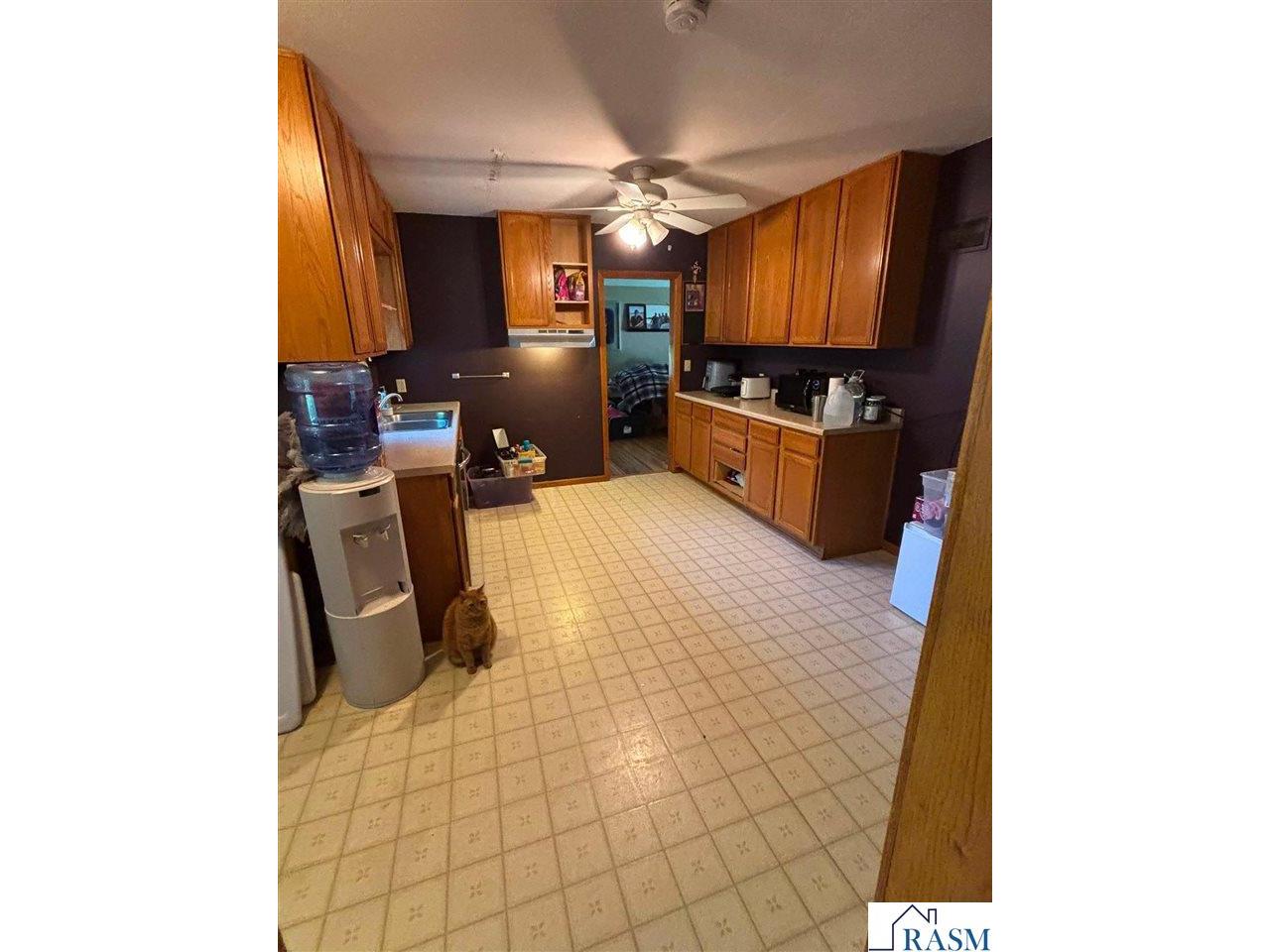 302 W main Street Ceylon MN 56121 267040591 image7