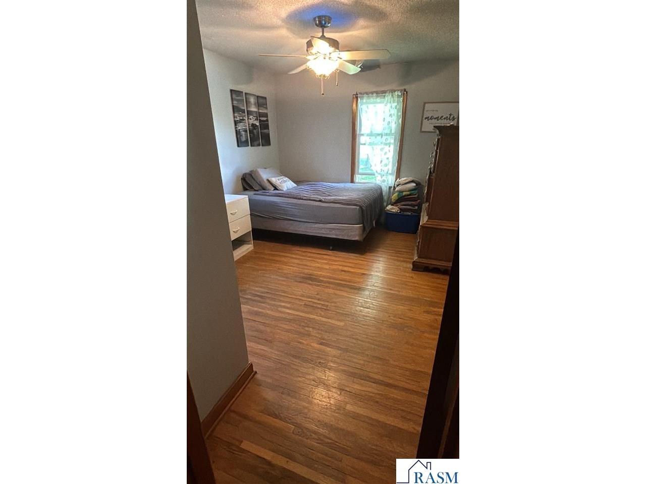 302 W main Street Ceylon MN 56121 267040591 image9