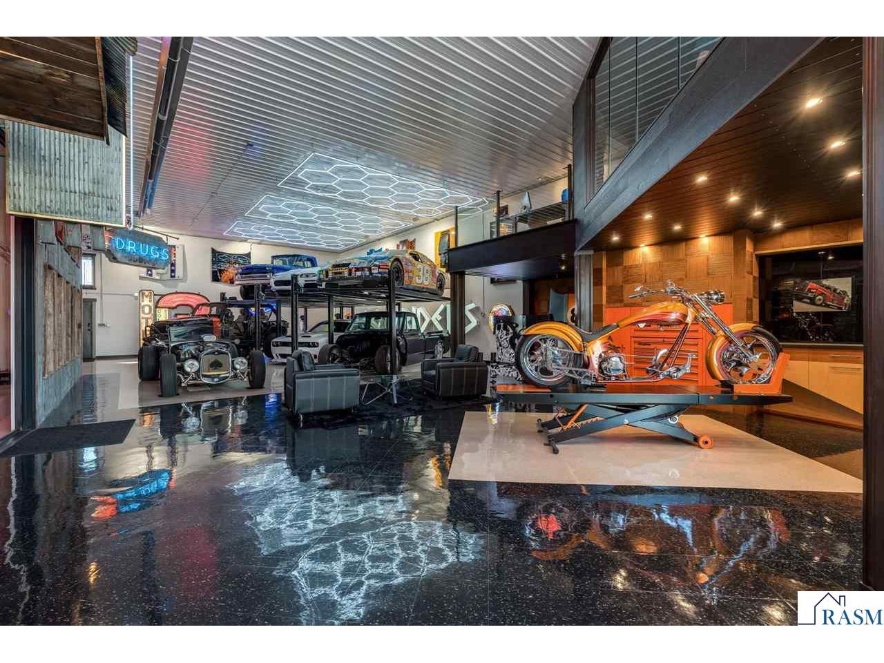 3020 A Evergreen Trail Mankato MN 56001 7038829 image18