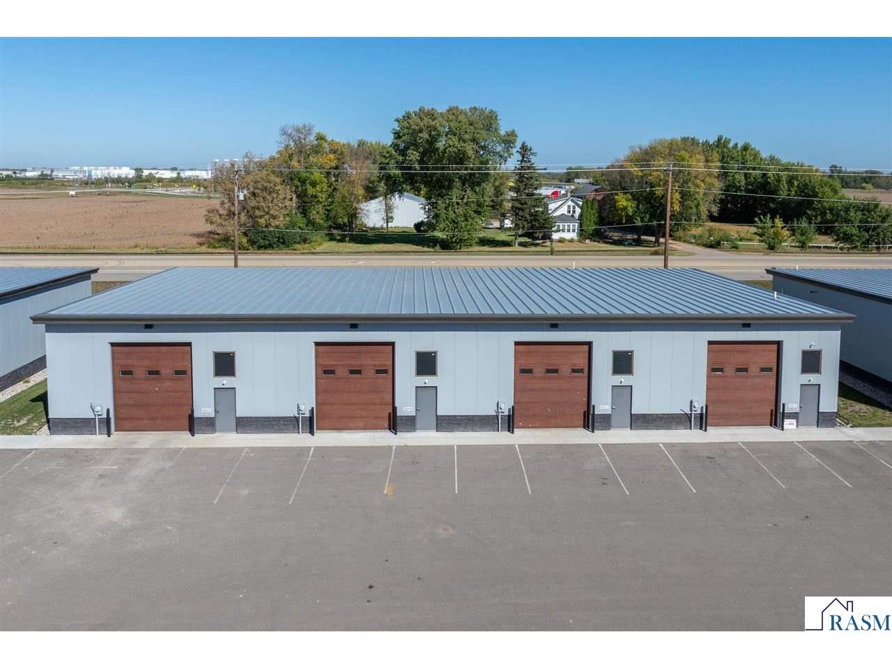 3020 D Evergreen Trail Mankato MN 56001 7038773 image1