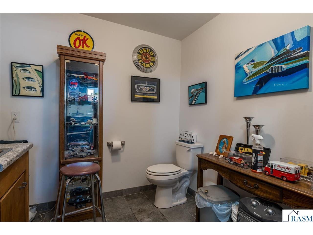 3020 D Evergreen Trail Mankato MN 56001 7038773 image10