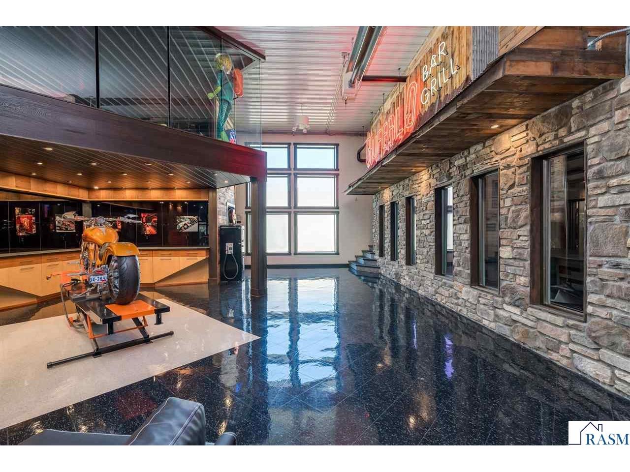 3020 D Evergreen Trail Mankato MN 56001 7038773 image12