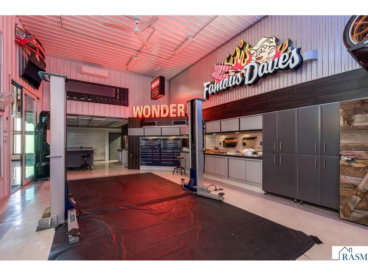 3020 D Evergreen Trail Mankato MN 56001 7038773 image13