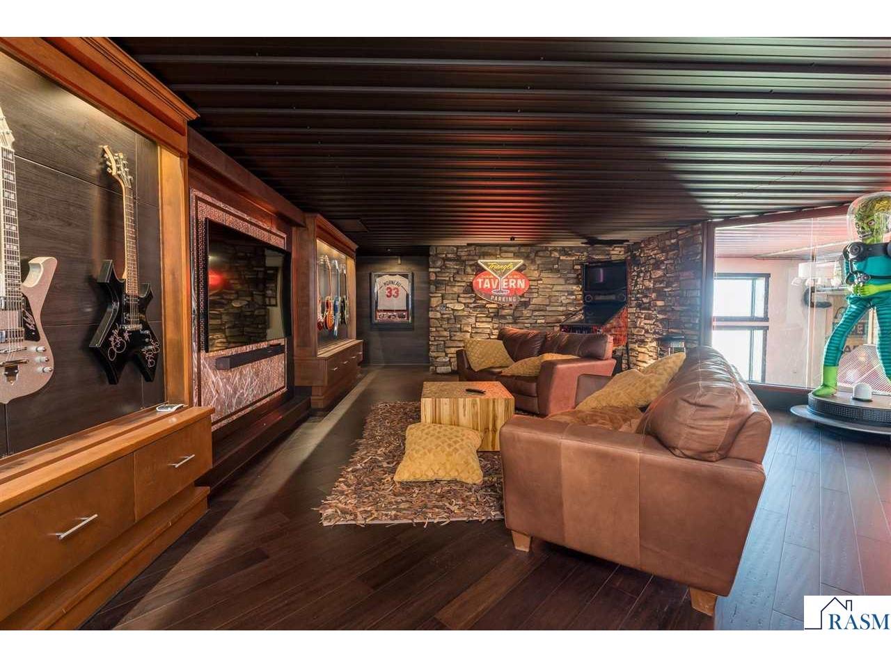 3020 D Evergreen Trail Mankato MN 56001 7038773 image15