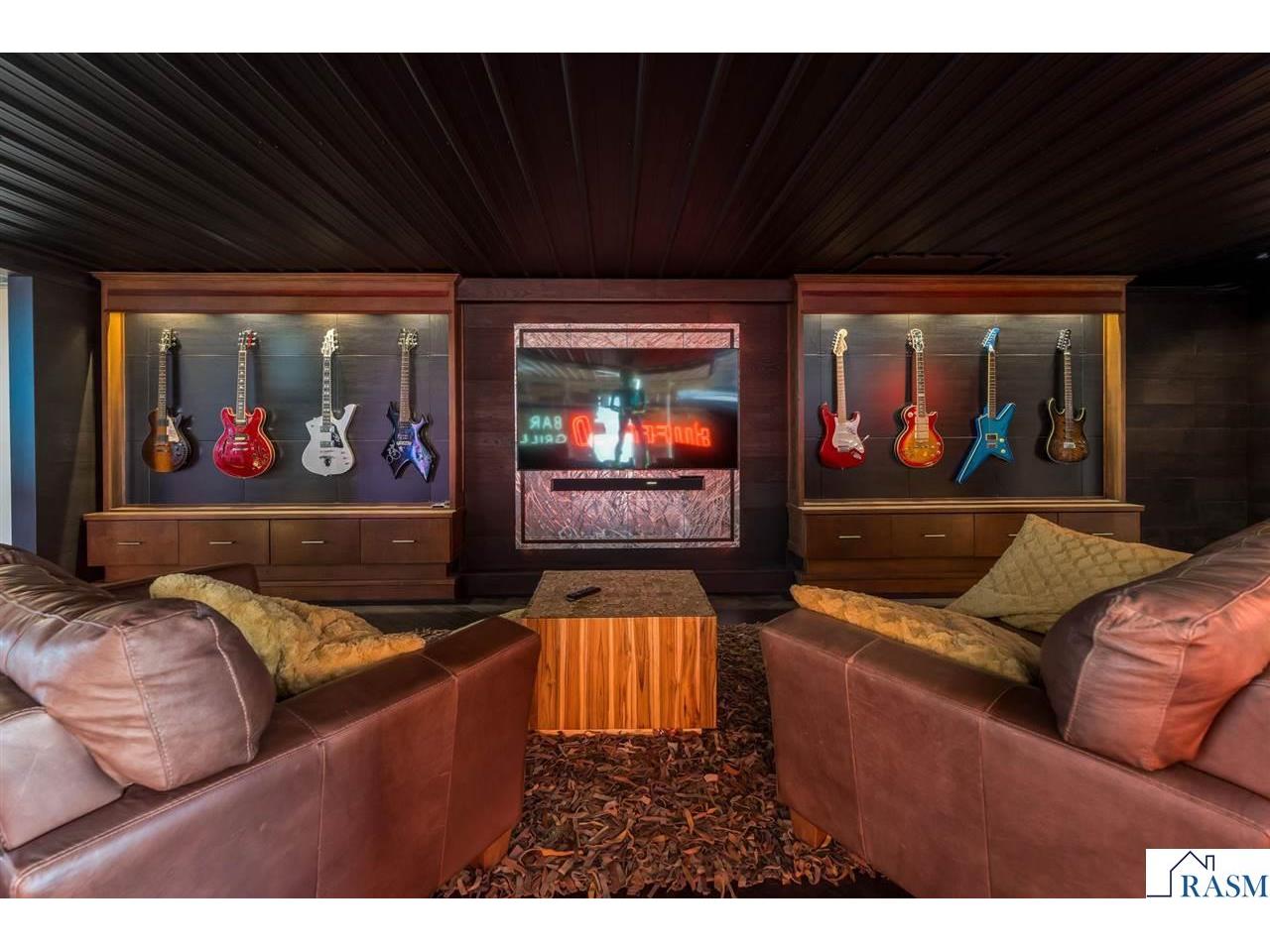 3020 D Evergreen Trail Mankato MN 56001 7038773 image17