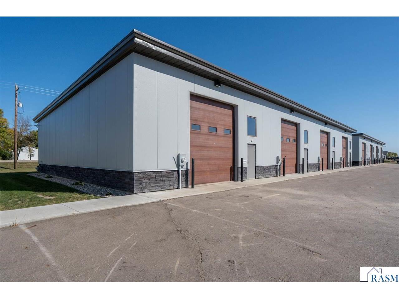 3020 D Evergreen Trail Mankato MN 56001 7038773 image19