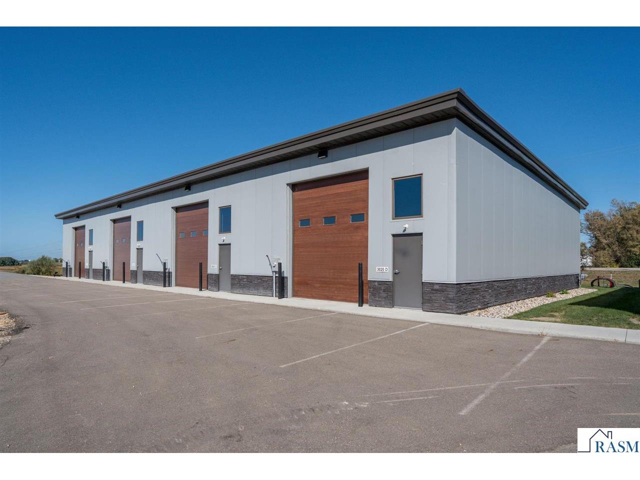 3020 D Evergreen Trail Mankato MN 56001 7038773 image2