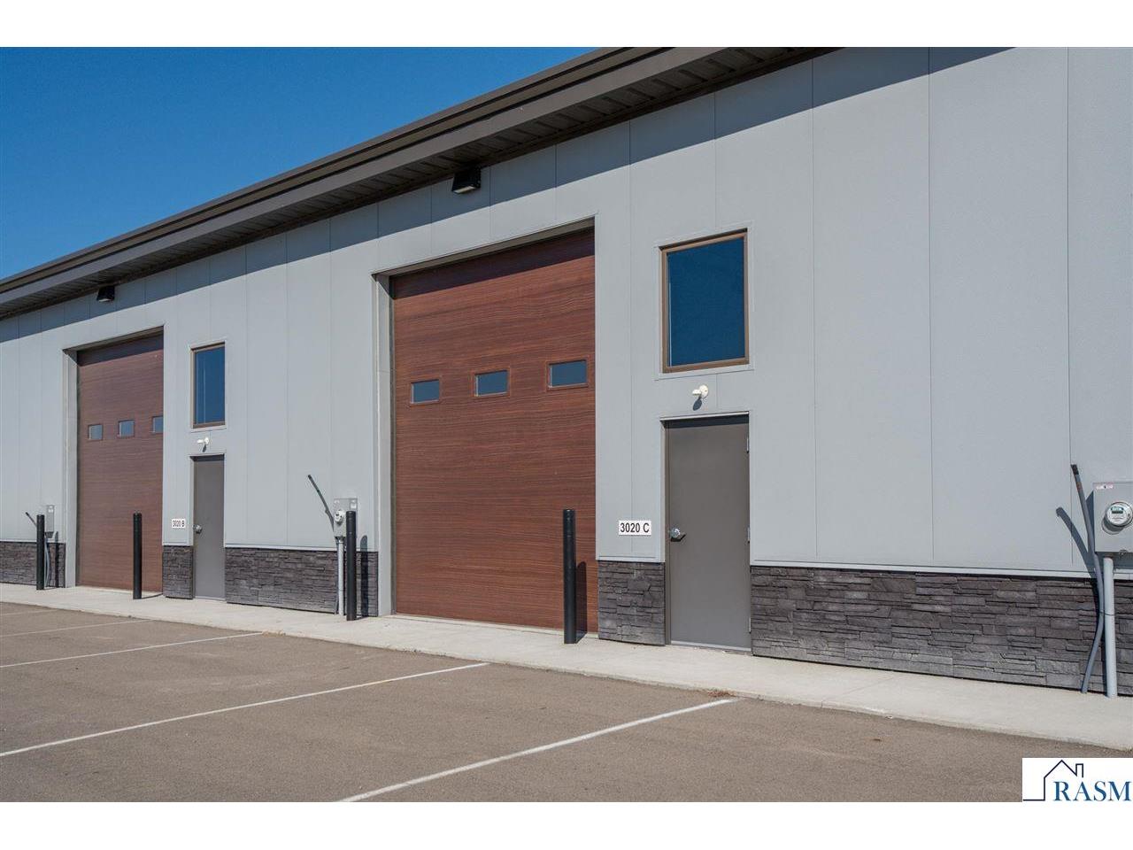 3020 D Evergreen Trail Mankato MN 56001 7038773 image20