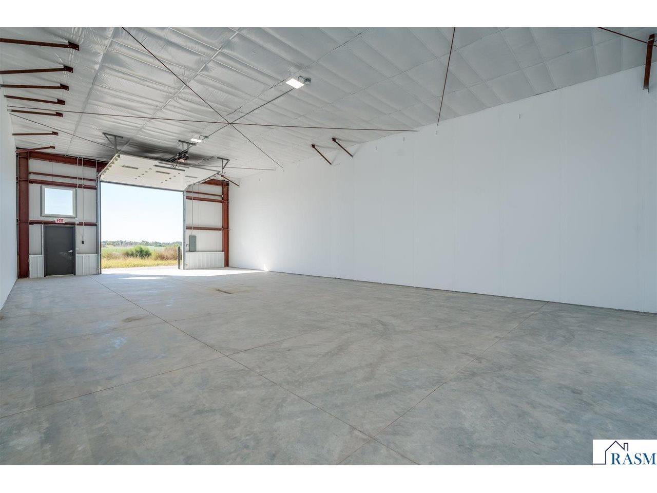 3020 D Evergreen Trail Mankato MN 56001 7038773 image3